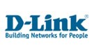 Dlink